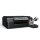 Brother InkBenefit Plus DCP-T300 (kabel USB) - 249816 - zdjęcie 2